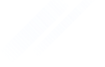purchaseBg