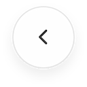 bincial
