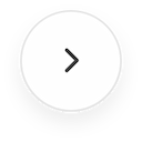bincial