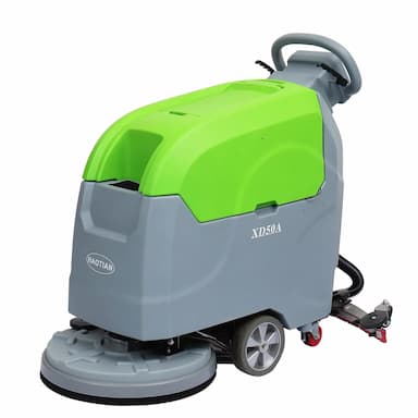 bincial
