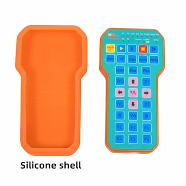 bincial