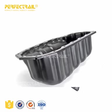 bincial