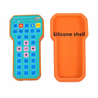 bincial