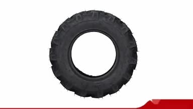 bincial