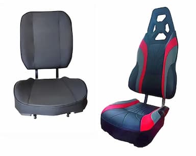 bincial