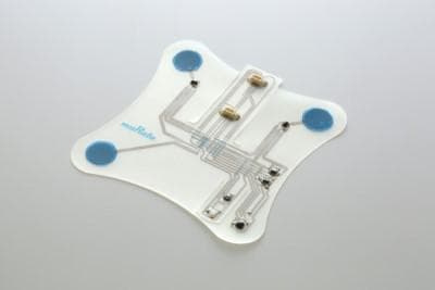 Image 3