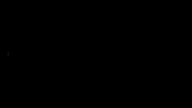 Image 42