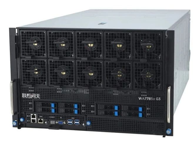 Image 6