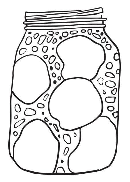 Image 35