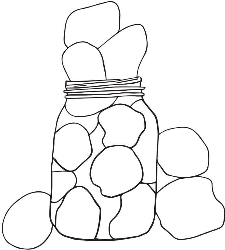 Image 38