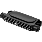 Automotive Air Conditioning System