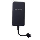 Automotive Connected Products