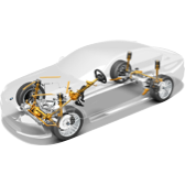 Automotive Electrical and Electronics