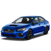 Automotive Safety Technology