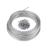 Materials and Chemical Products