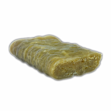 bincial