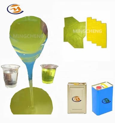 bincial