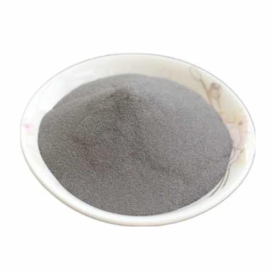 bincial