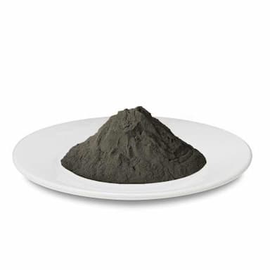 bincial