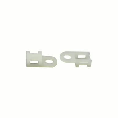 bincial