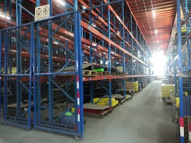 bincial
