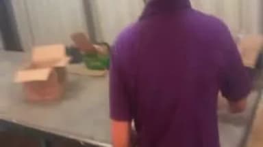 bincial