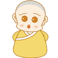 小书童木木表情包 25